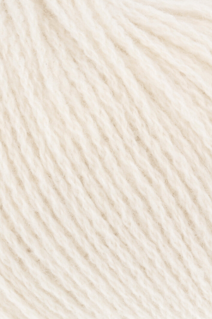 Premium Lang Yarns Cashmere Wool - Luxurious Quality for Knitting and Crocheting