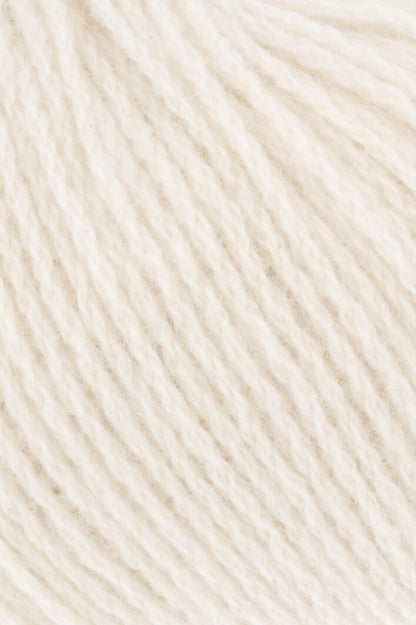 Premium Lang Yarns Cashmere Wool - Luxurious Quality for Knitting and Crocheting