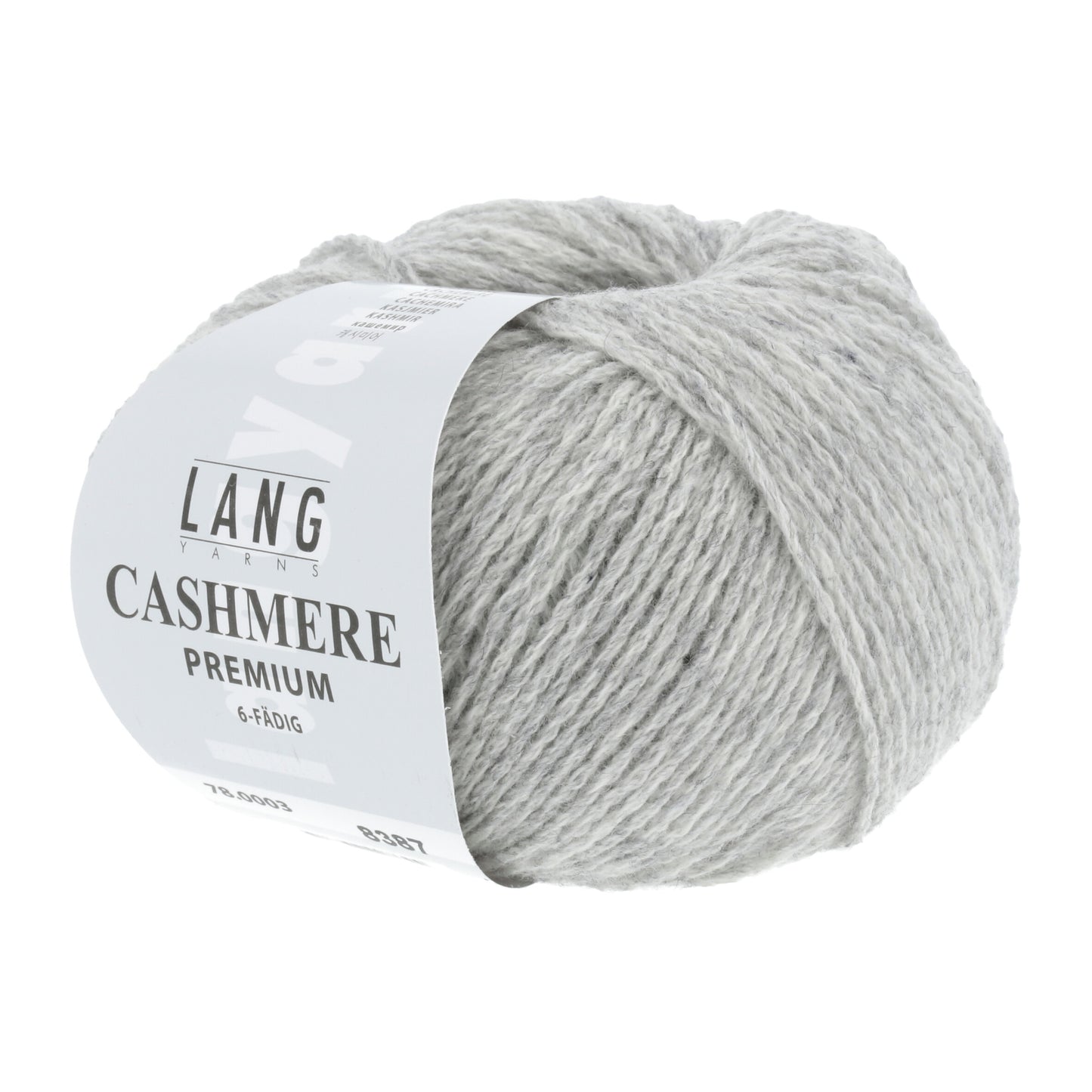 78_0003_LANGYARNS_CashmerePremium_2_Print.jpg