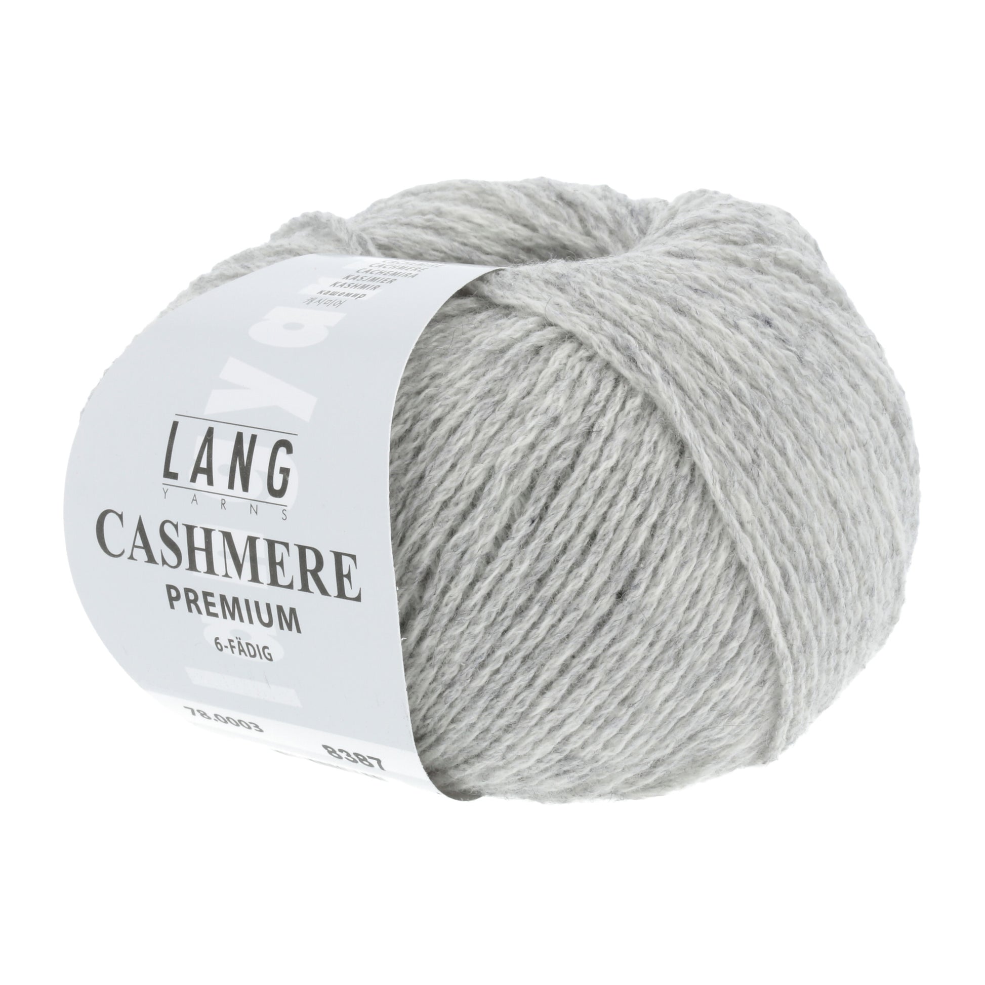 78_0003_LANGYARNS_CashmerePremium_2_Print.jpg