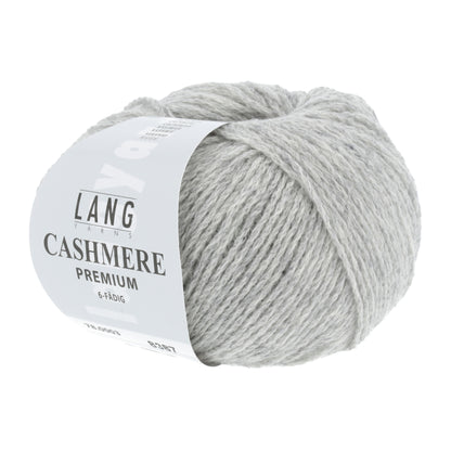 78_0003_LANGYARNS_CashmerePremium_2_Print.jpg