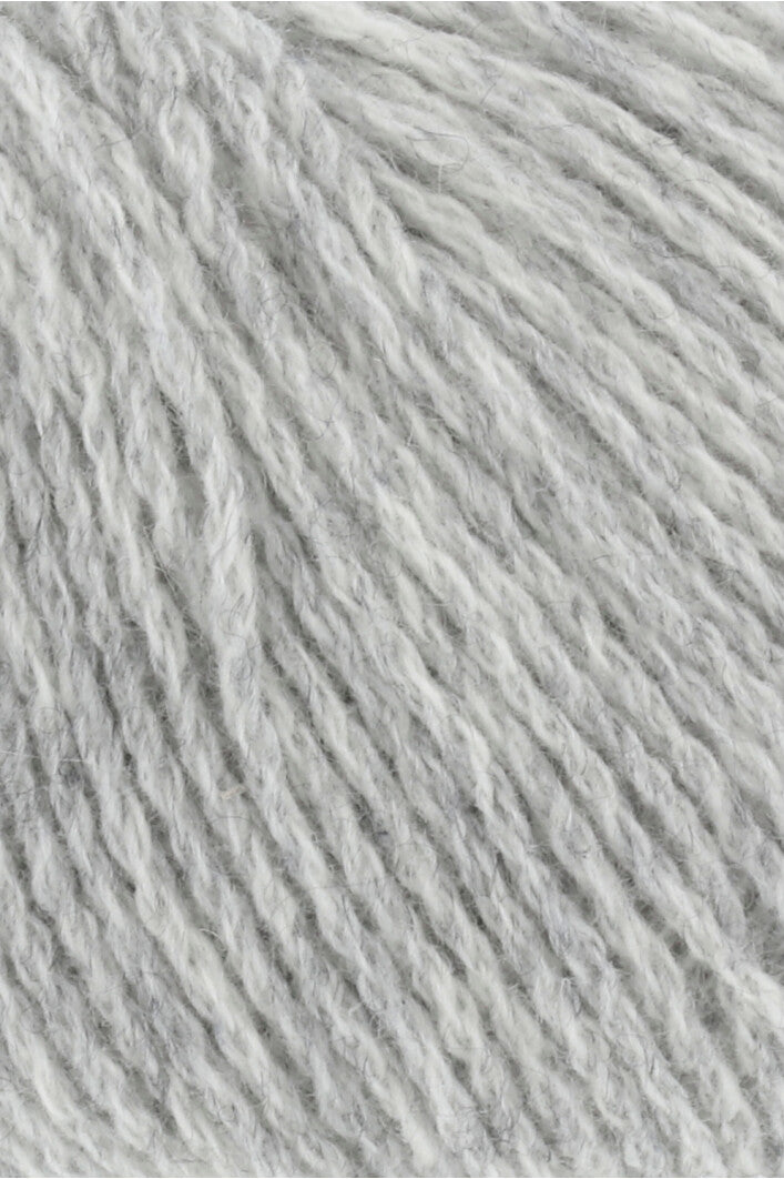 Premium Lang Yarns Cashmere Wool - Luxurious Quality for Knitting and Crocheting