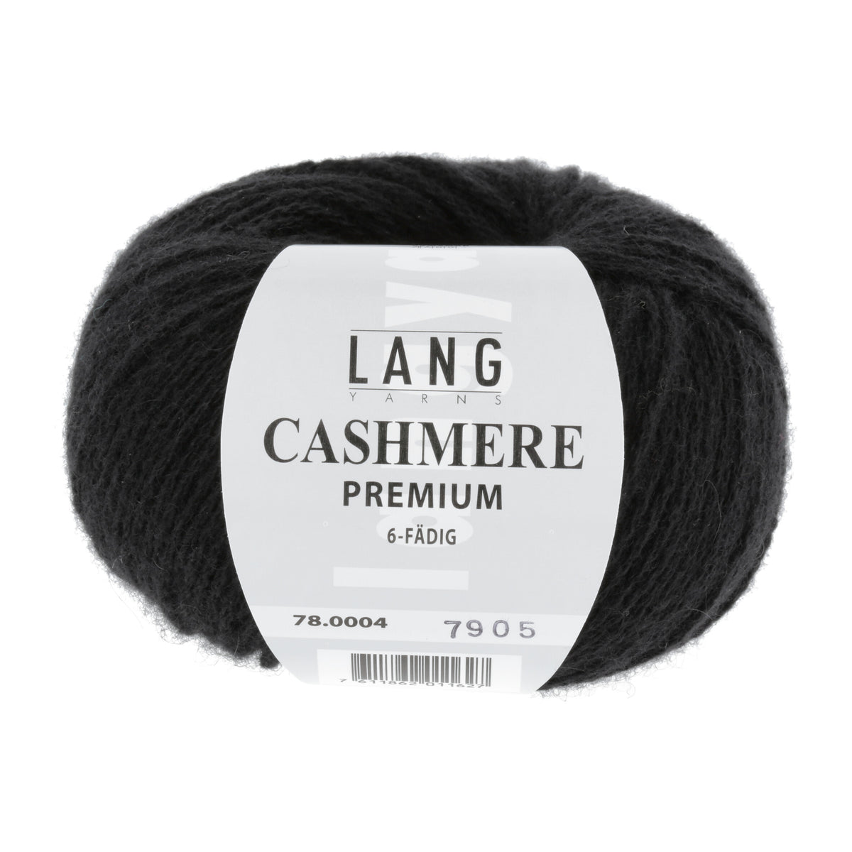 78_0004_LANGYARNS_CashmerePremium_1_Print.jpg
