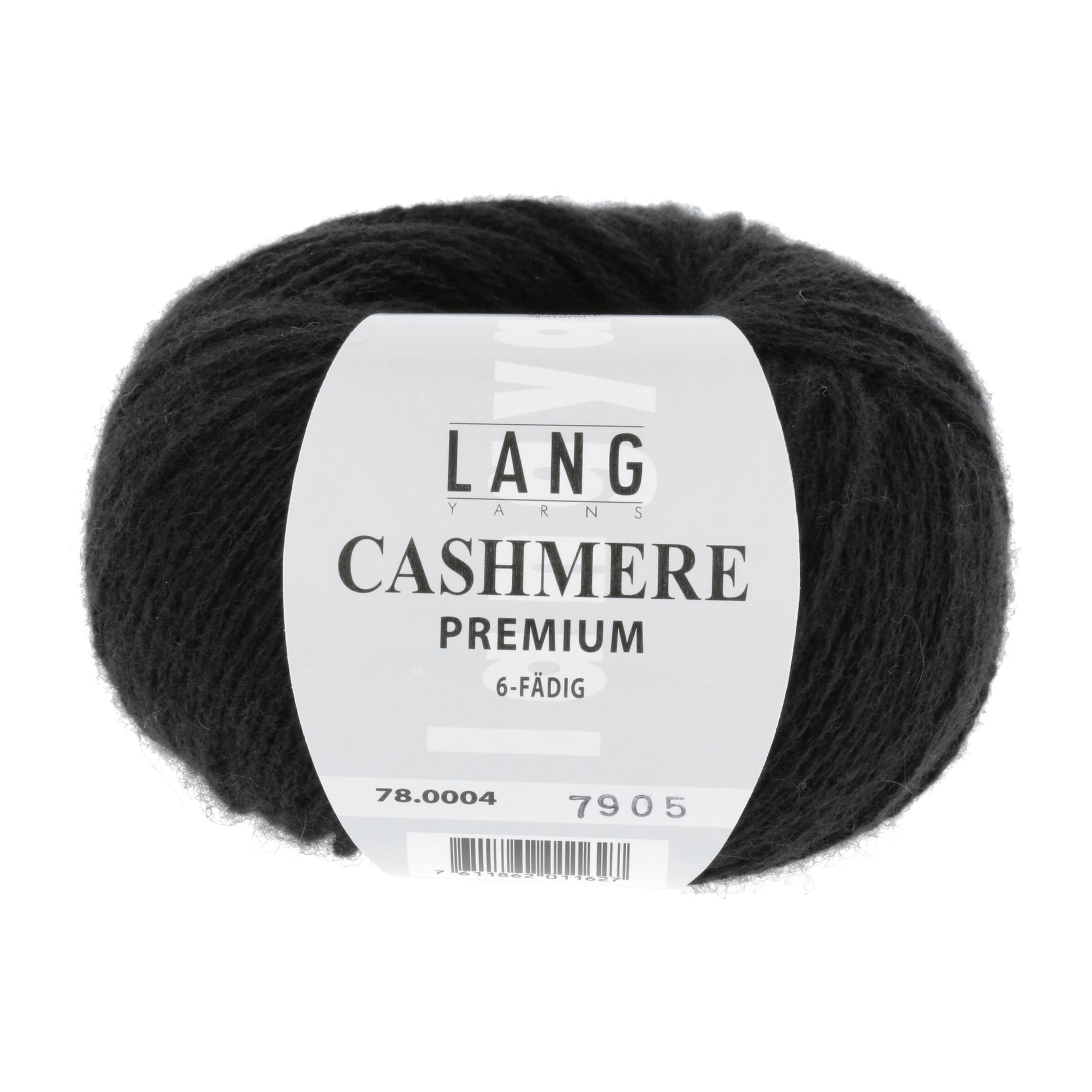 78_0004_LANGYARNS_CashmerePremium_1_Print.jpg