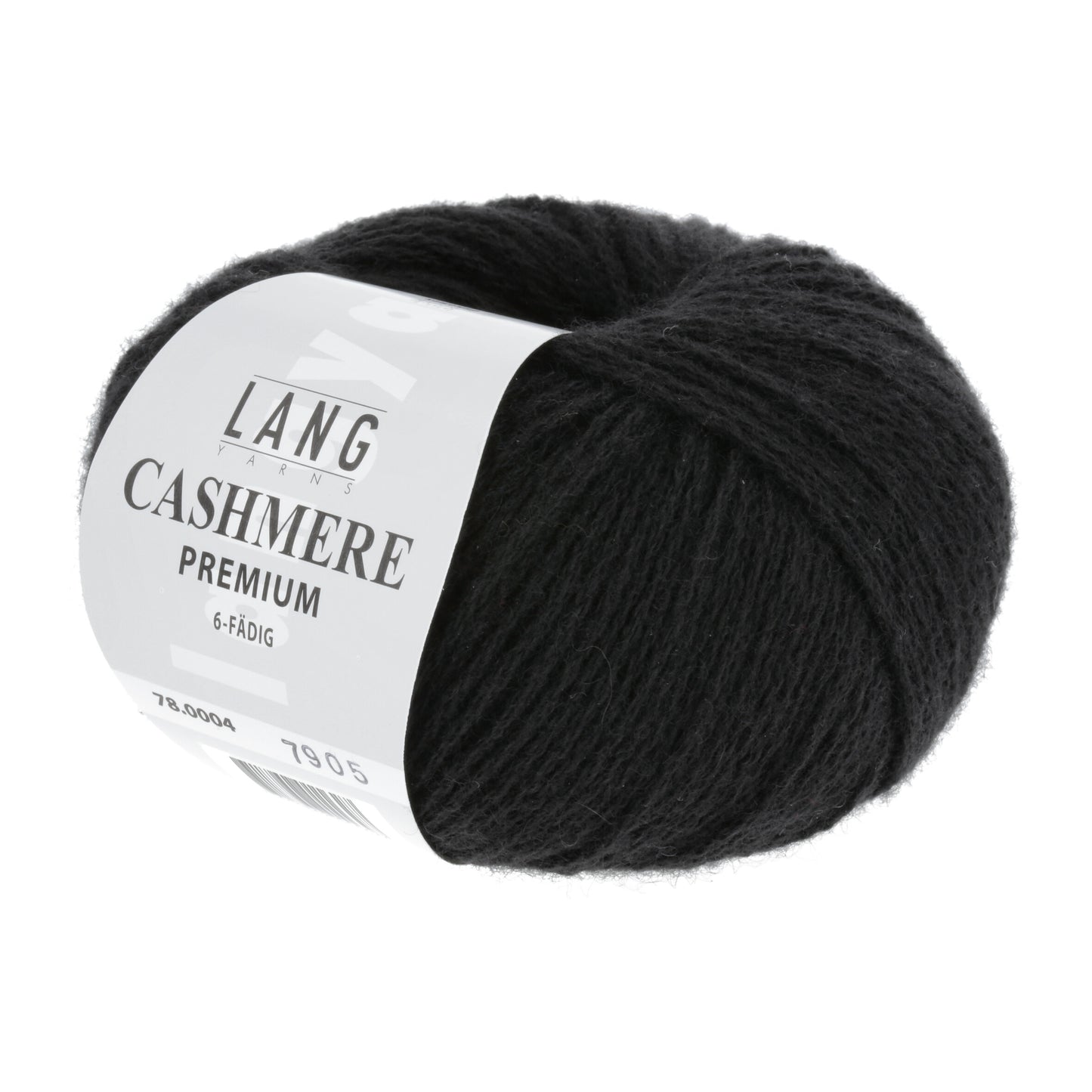 78_0004_LANGYARNS_CashmerePremium_2_Print.jpg