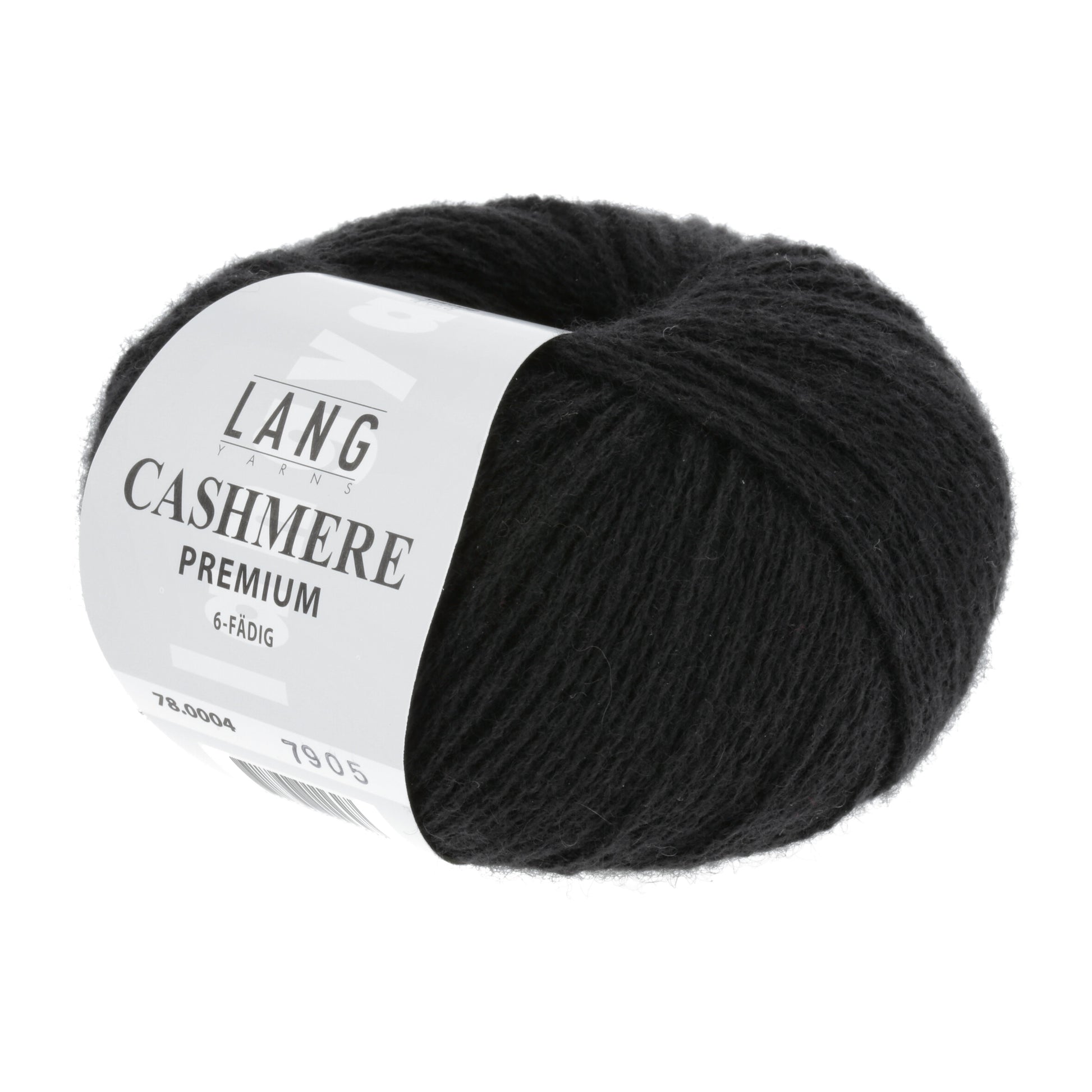 78_0004_LANGYARNS_CashmerePremium_2_Print.jpg