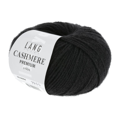 78_0004_LANGYARNS_CashmerePremium_2_Print.jpg