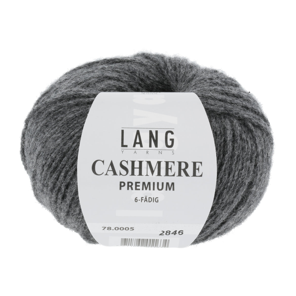 78_0005_LANGYARNS_CashmerePremium_1_Print.jpg