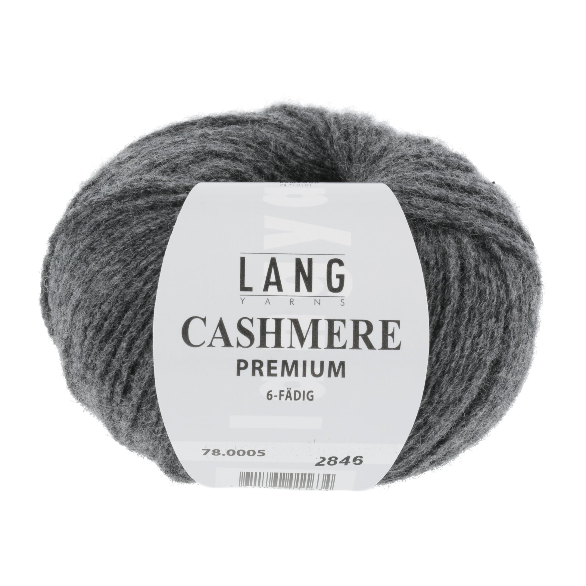 78_0005_LANGYARNS_CashmerePremium_1_Print.jpg