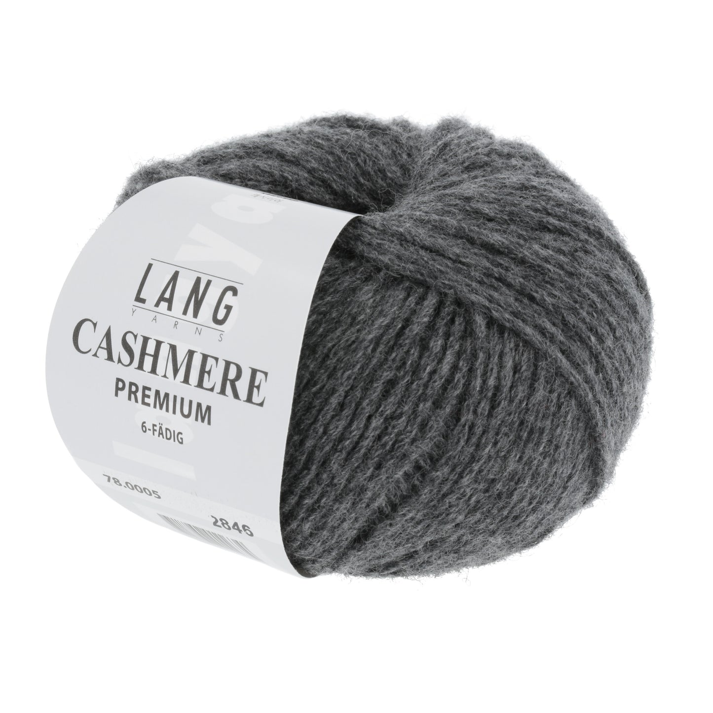 78_0005_LANGYARNS_CashmerePremium_2_Print.jpg