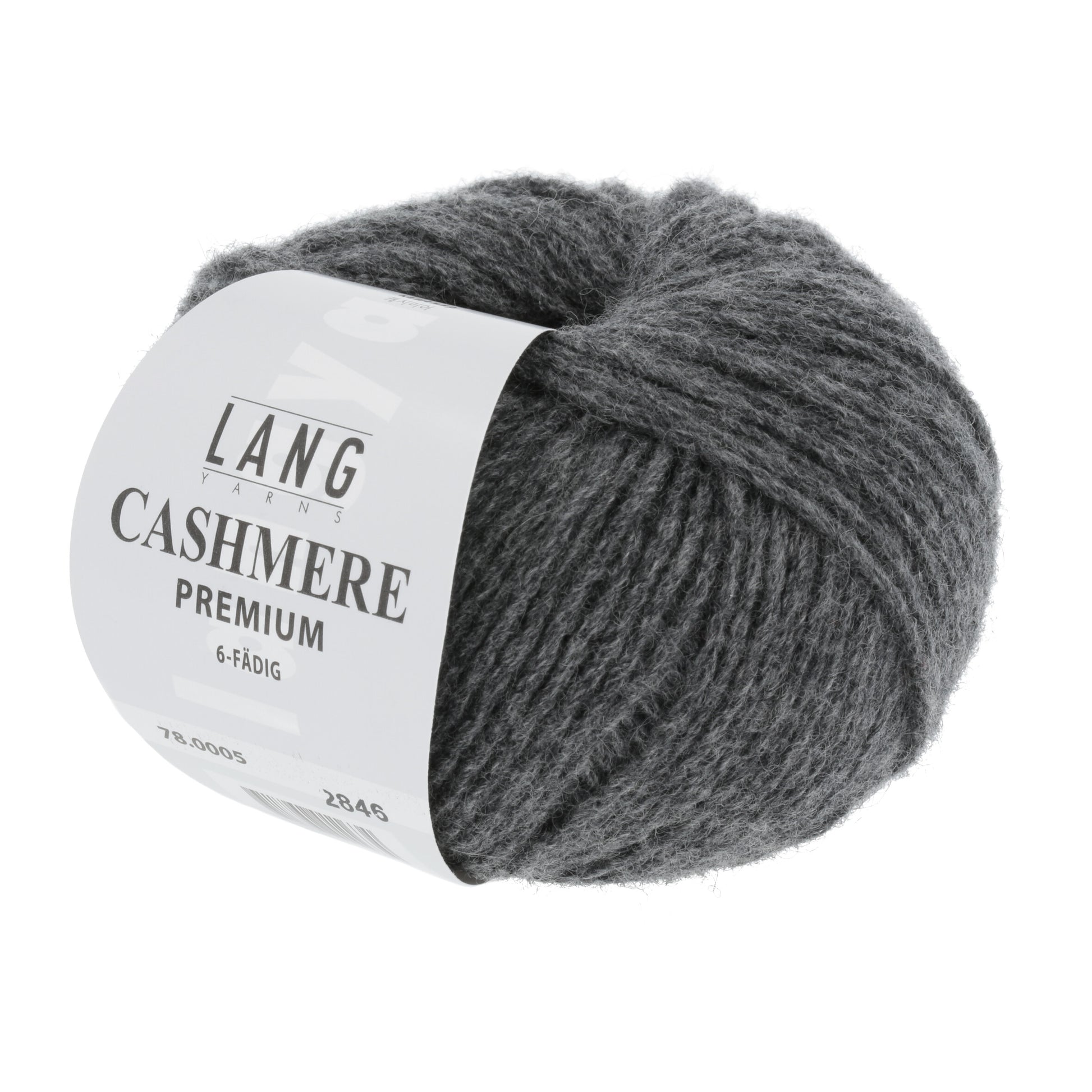 78_0005_LANGYARNS_CashmerePremium_2_Print.jpg