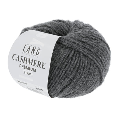 78_0005_LANGYARNS_CashmerePremium_2_Print.jpg