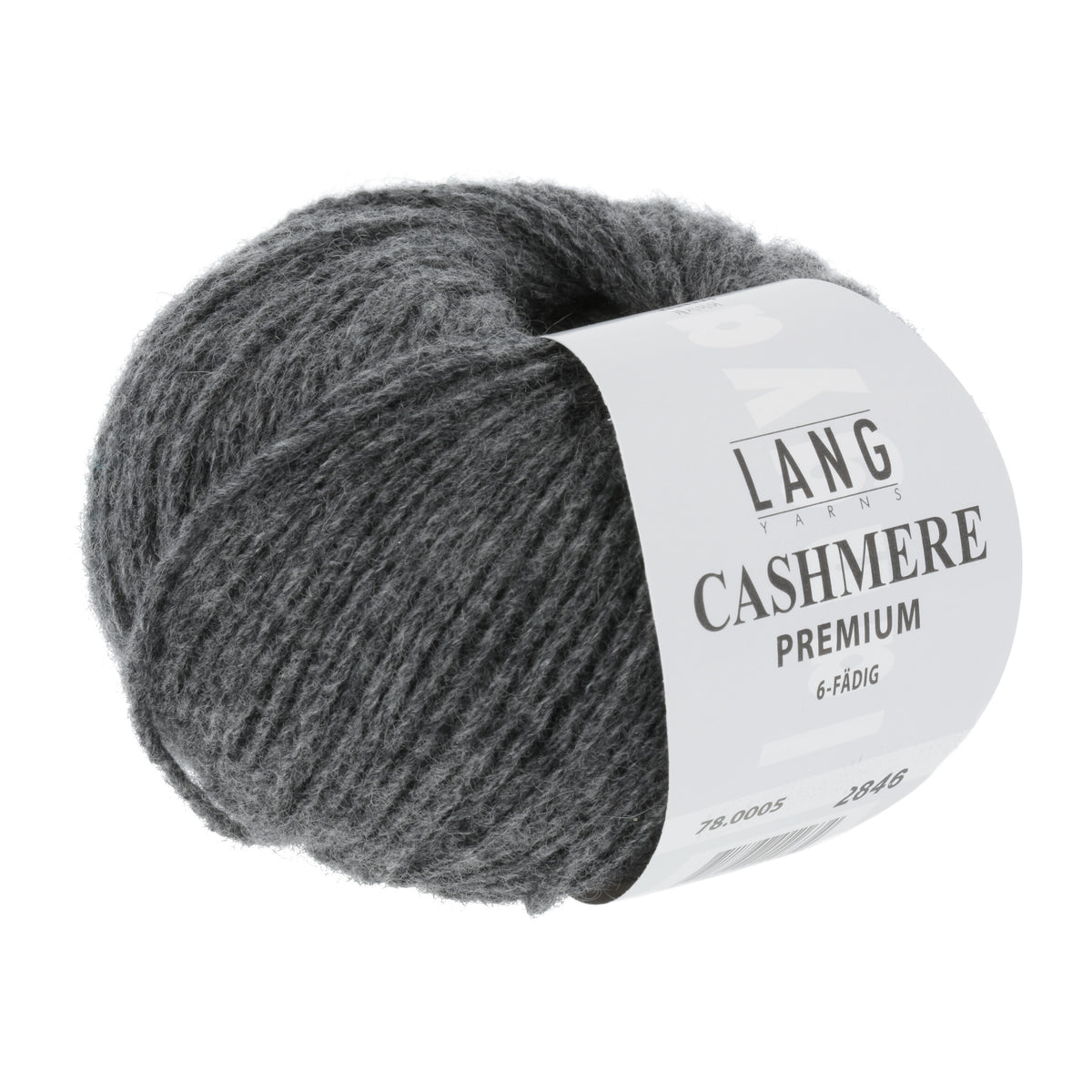 78_0005_LANGYARNS_CashmerePremium_3_Print.jpg