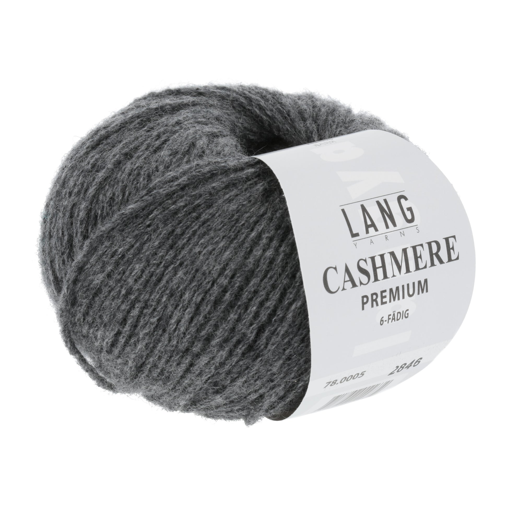 78_0005_LANGYARNS_CashmerePremium_3_Print.jpg