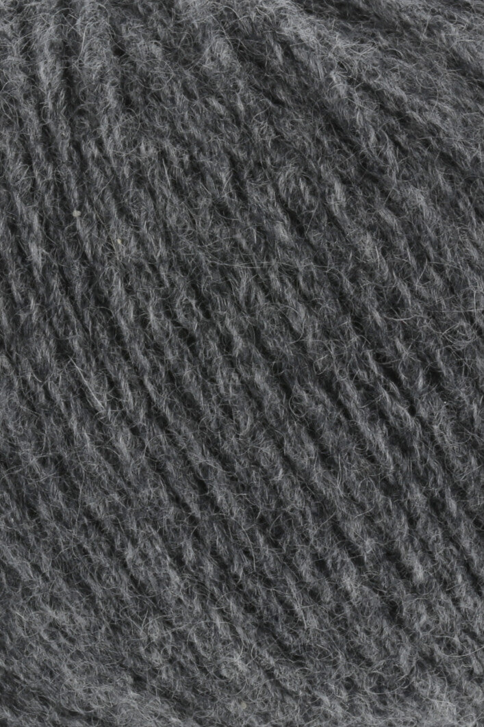 Premium Lang Yarns Cashmere Wool - Luxurious Quality for Knitting and Crocheting
