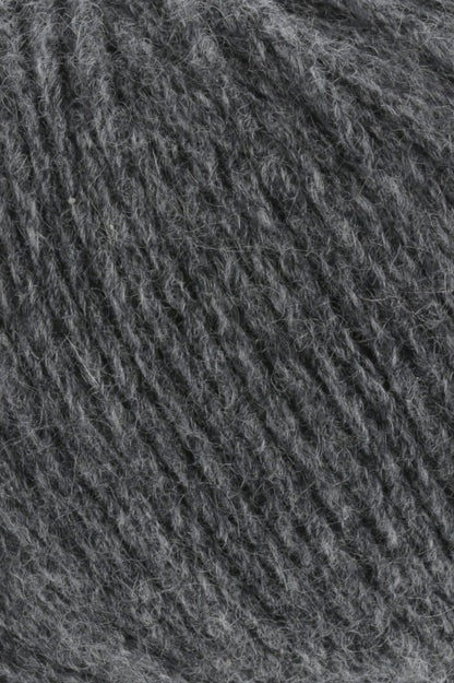 Premium Lang Yarns Cashmere Wool - Luxurious Quality for Knitting and Crocheting