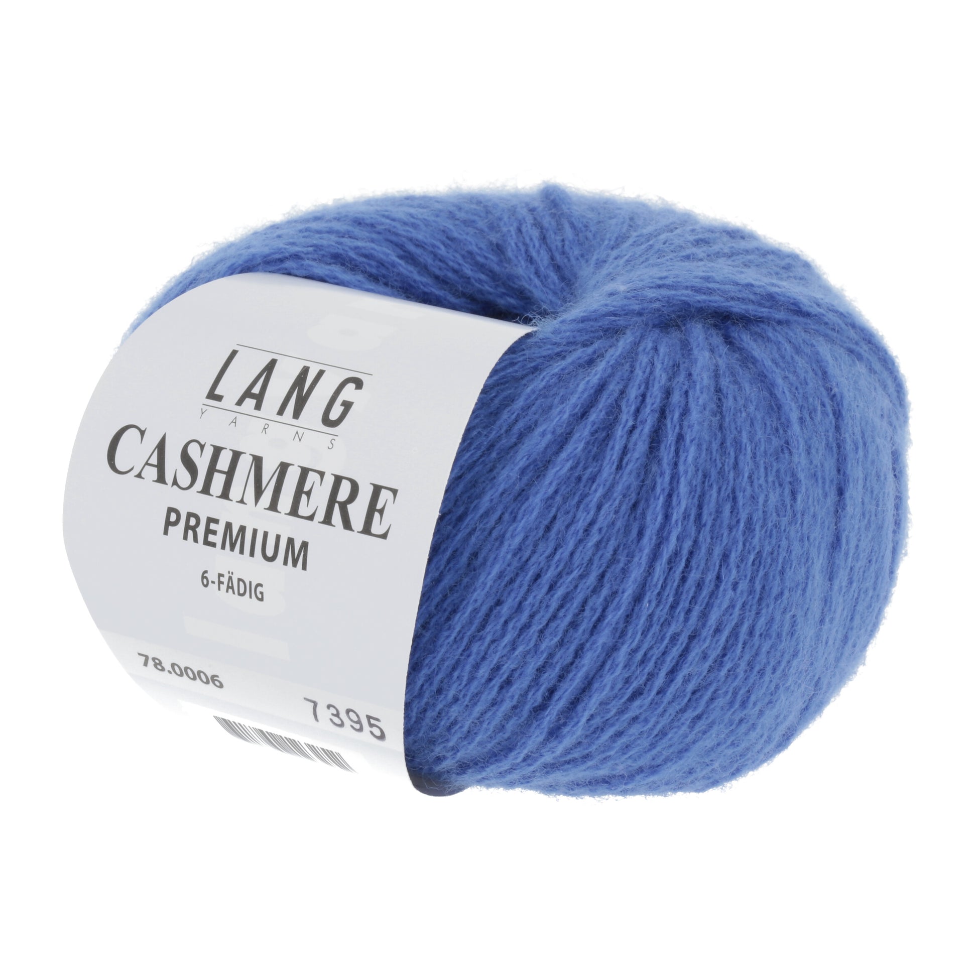 78_0006_LANGYARNS_CashmerePremium_2_Print.jpg