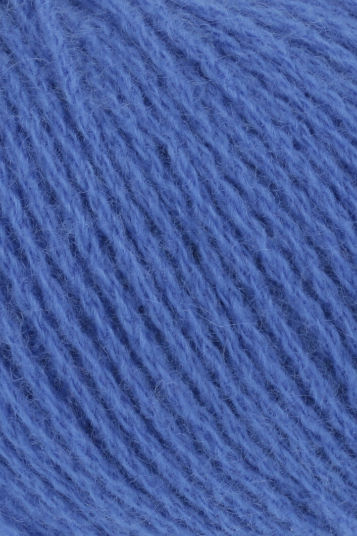 Premium Lang Yarns Cashmere Wool - Luxurious Quality for Knitting and Crocheting