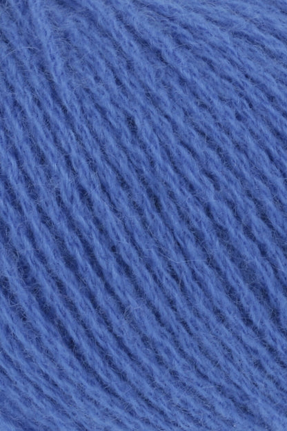 Premium Lang Yarns Cashmere Wool - Luxurious Quality for Knitting and Crocheting