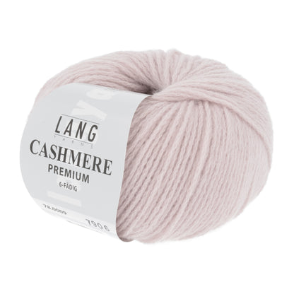78_0009_LANGYARNS_CashmerePremium_2_Print.jpg
