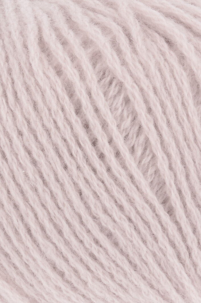 Premium Lang Yarns Cashmere Wool - Luxurious Quality for Knitting and Crocheting