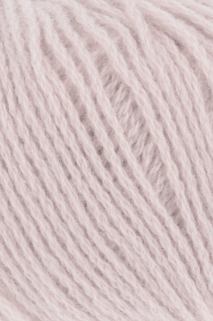 Premium Lang Yarns Cashmere Wool - Luxurious Quality for Knitting and Crocheting