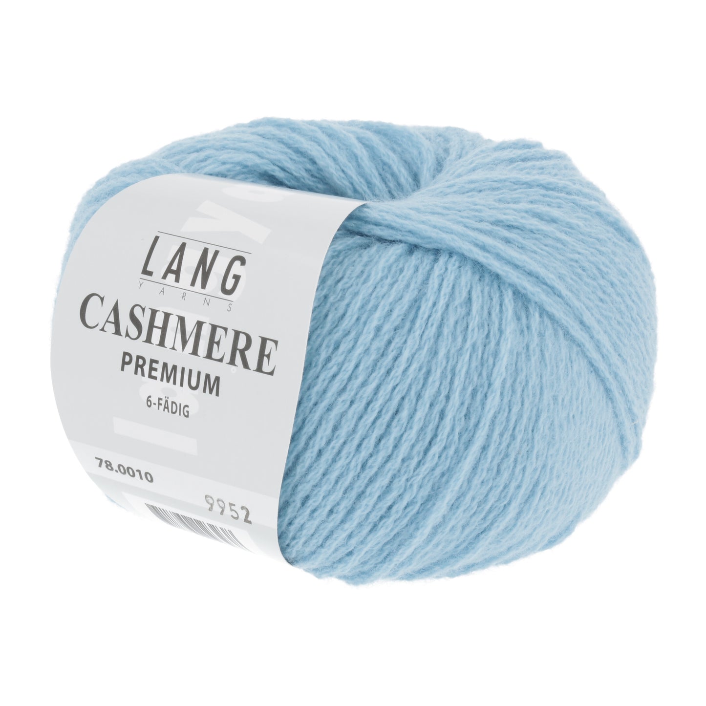 78_0010_LANGYARNS_CashmerePremium_2_Print.jpg