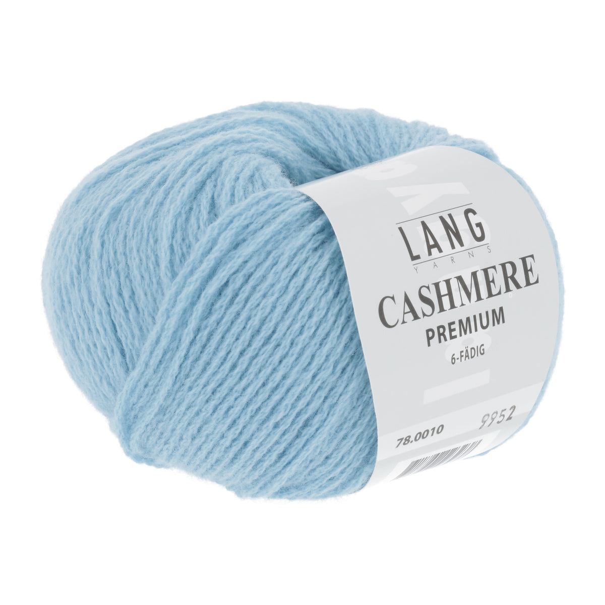 78_0010_LANGYARNS_CashmerePremium_3_Print.jpg