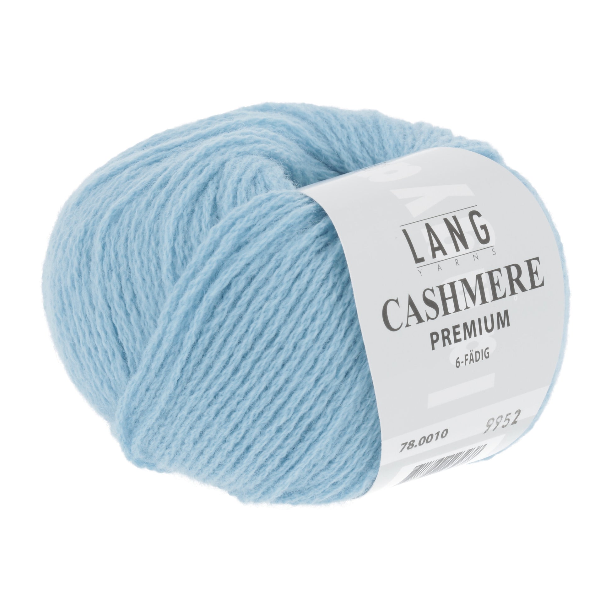 78_0010_LANGYARNS_CashmerePremium_3_Print.jpg