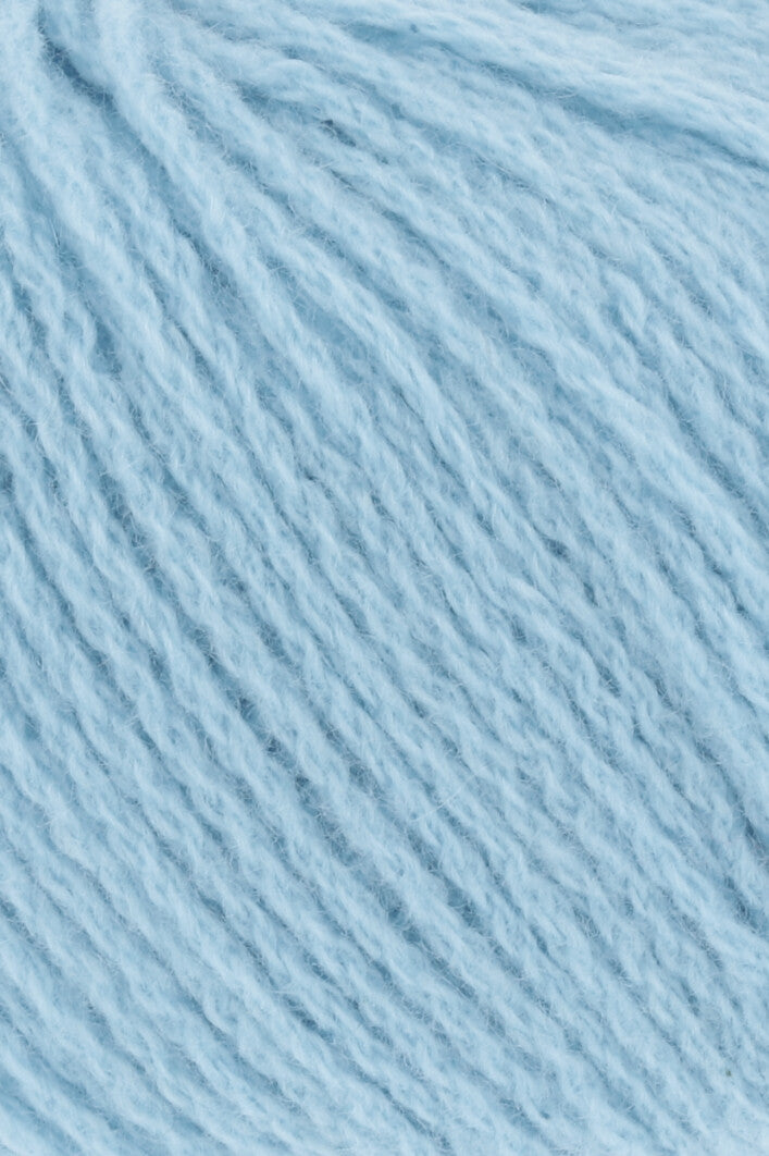 Premium Lang Yarns Cashmere Wool - Luxurious Quality for Knitting and Crocheting