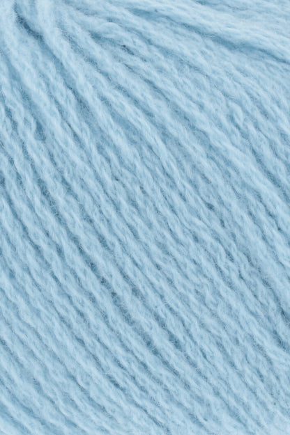 Premium Lang Yarns Cashmere Wool - Luxurious Quality for Knitting and Crocheting