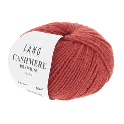 78_0011_LANGYARNS_CashmerePremium_2_Print.jpg