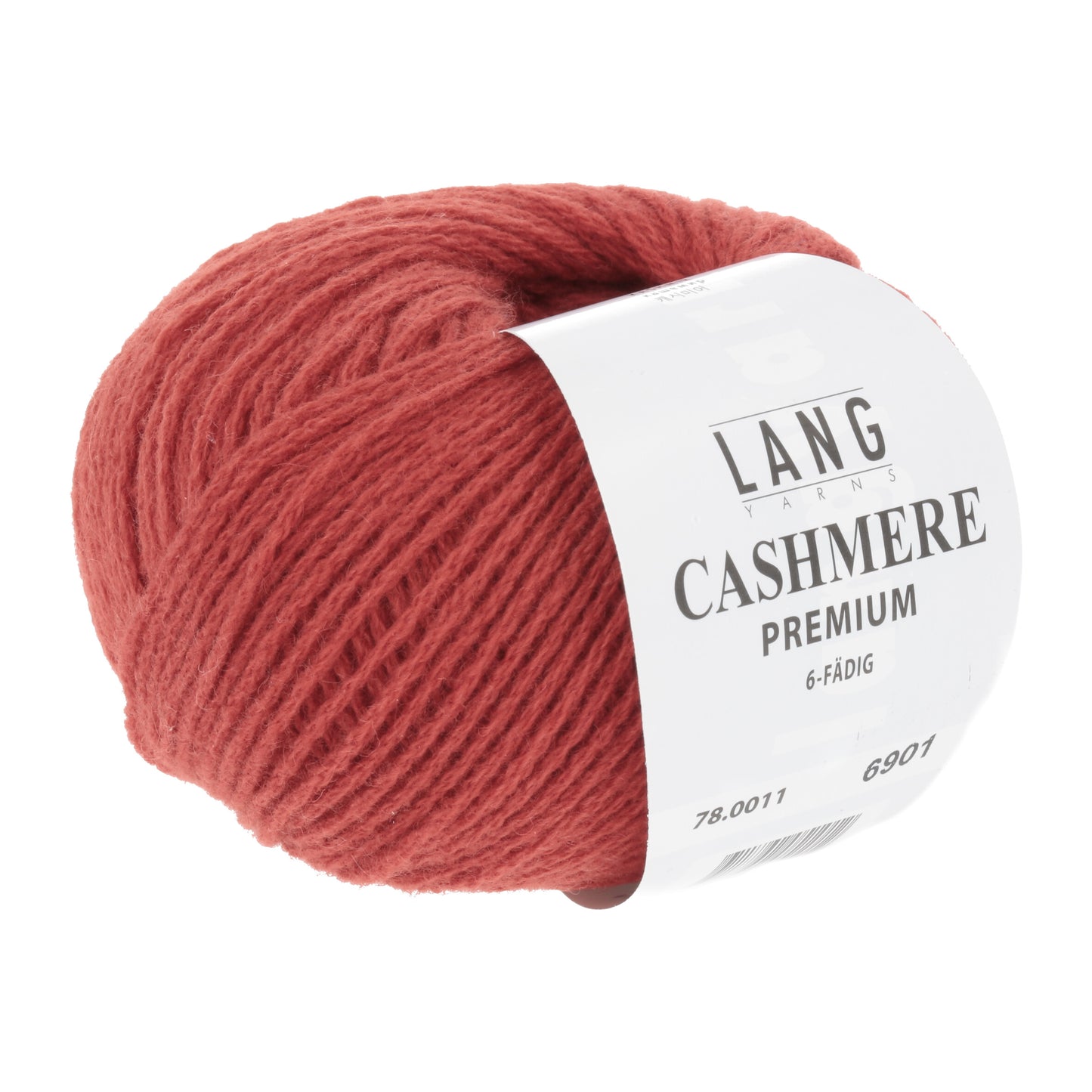 Premium Lang Yarns Cashmere Wool - Luxurious Quality for Knitting and Crocheting