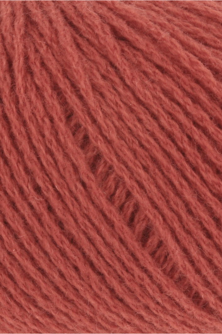 Premium Lang Yarns Cashmere Wool - Luxurious Quality for Knitting and Crocheting