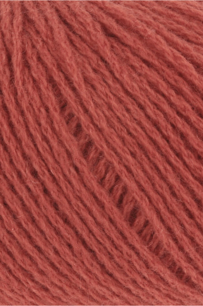 Premium Lang Yarns Cashmere Wool - Luxurious Quality for Knitting and Crocheting