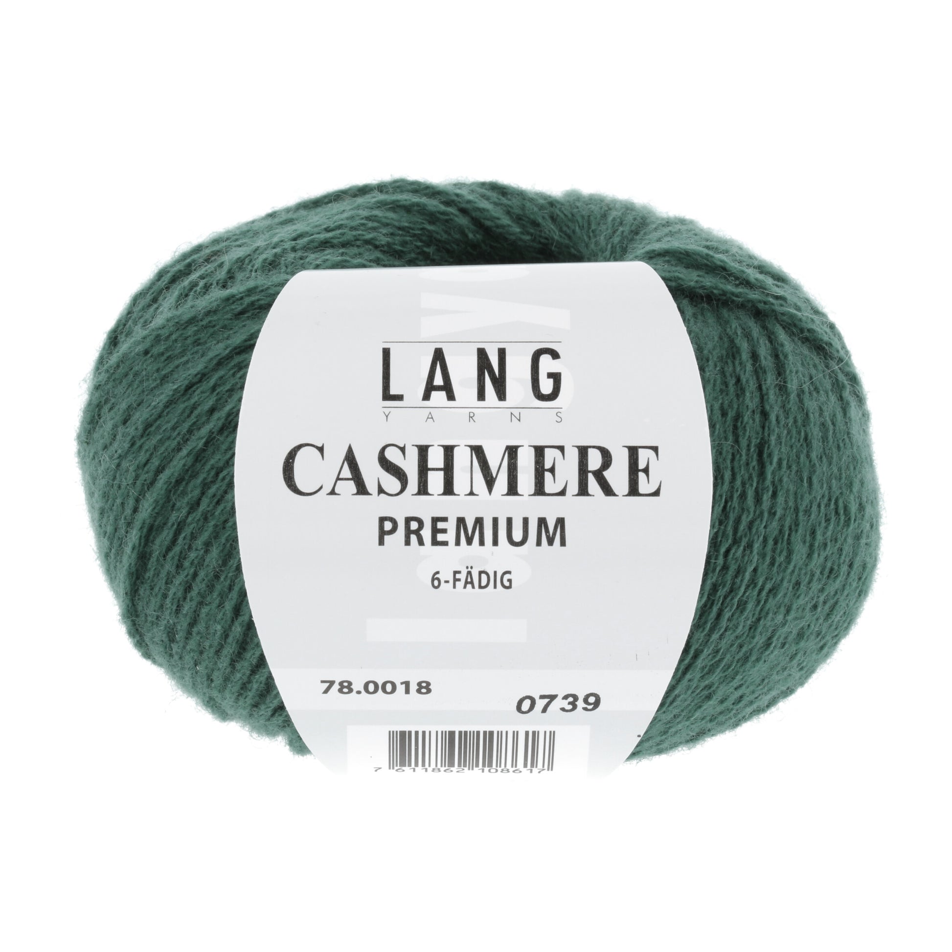 78_0018_LANGYARNS_CashmerePremium_1_Print.jpg