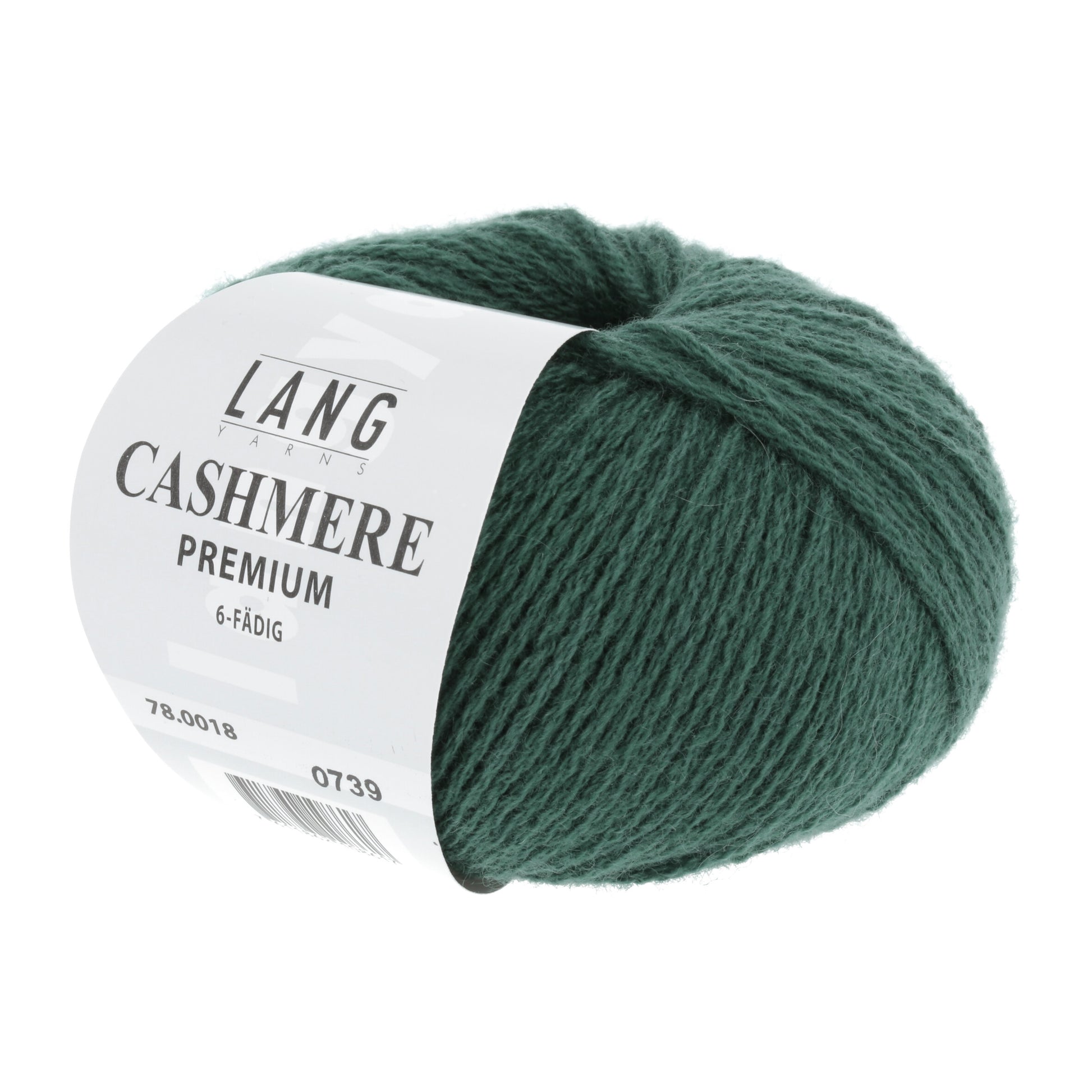 78_0018_LANGYARNS_CashmerePremium_2_Print.jpg