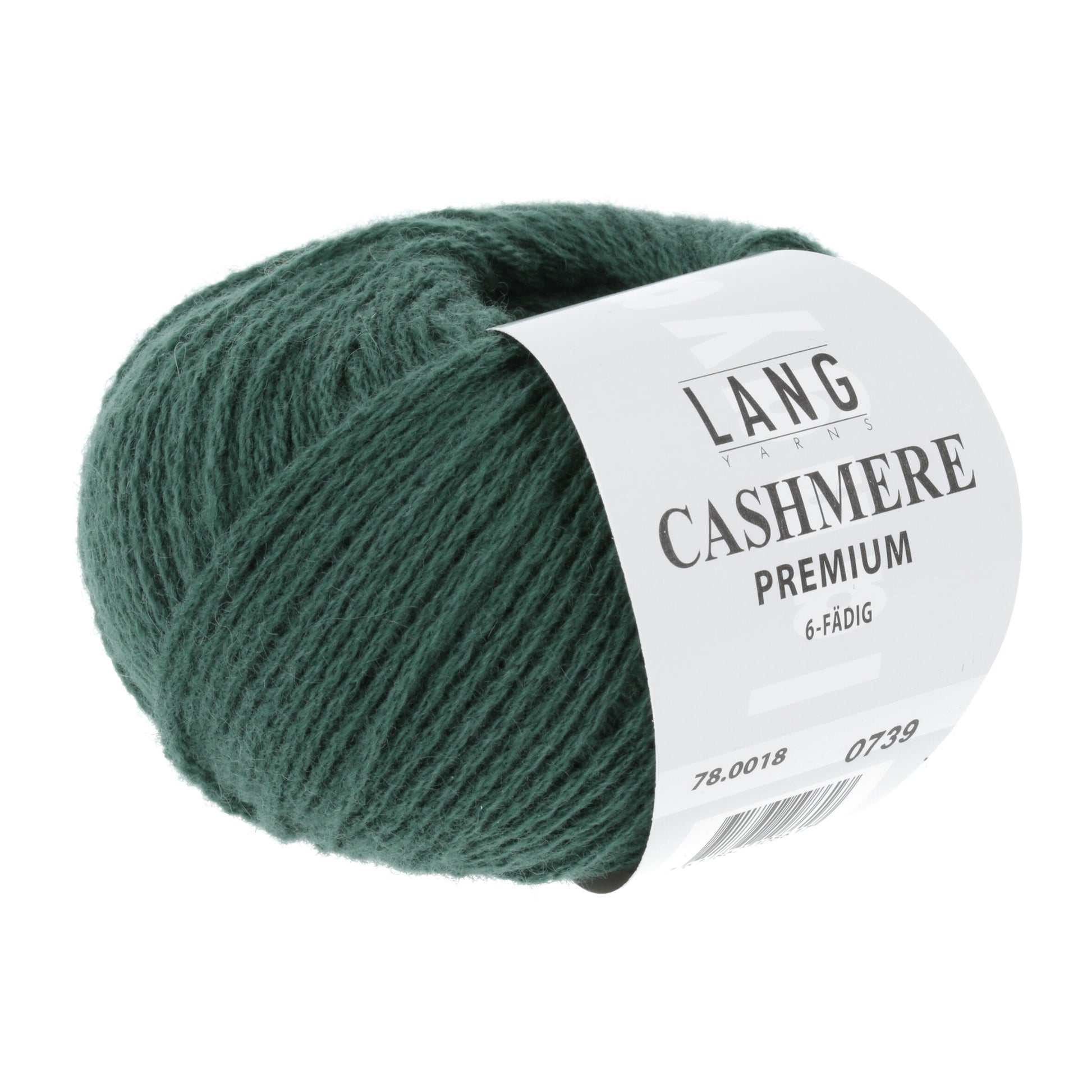 78_0018_LANGYARNS_CashmerePremium_3_Print.jpg