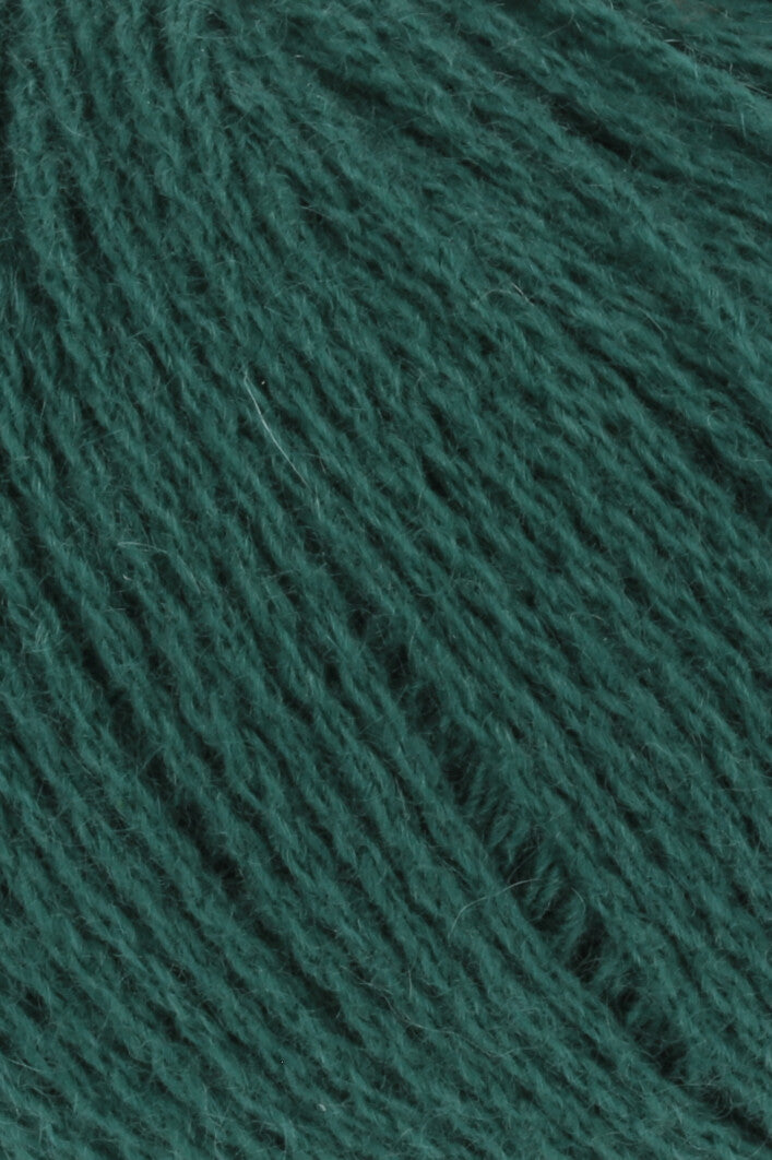 Premium Lang Yarns Cashmere Wool - Luxurious Quality for Knitting and Crocheting