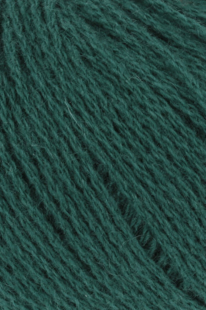 Premium Lang Yarns Cashmere Wool - Luxurious Quality for Knitting and Crocheting