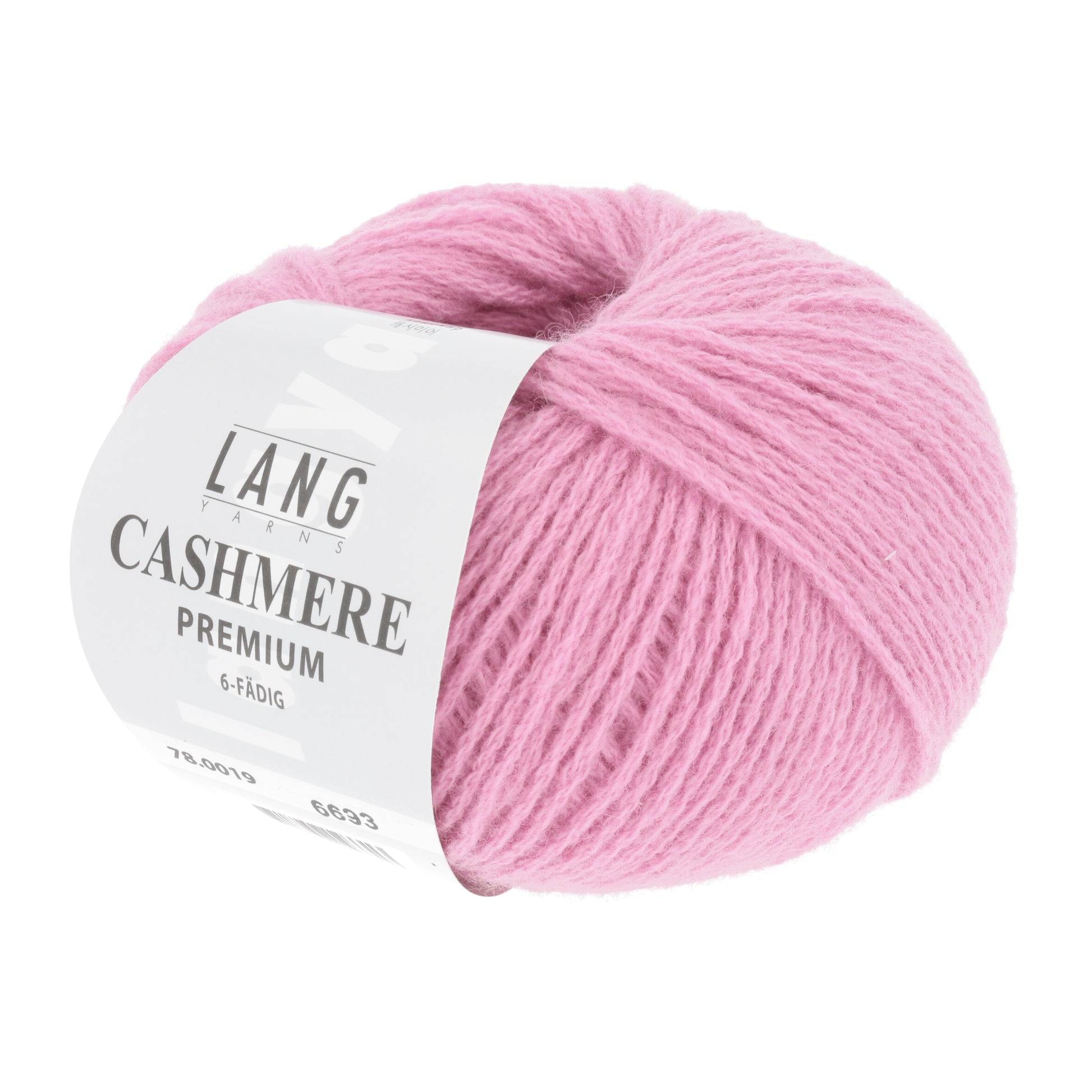 78_0019_LANGYARNS_CashmerePremium_2_Print.jpg
