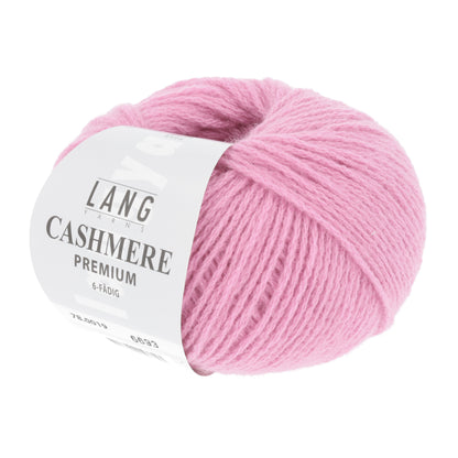 78_0019_LANGYARNS_CashmerePremium_2_Print.jpg