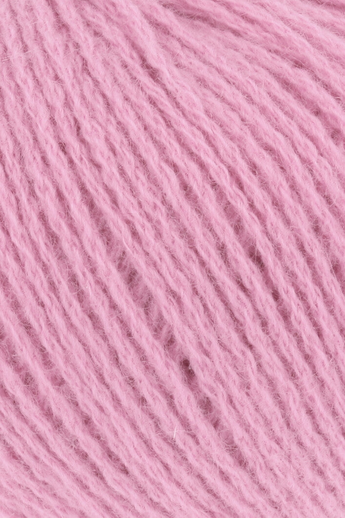 Premium Lang Yarns Cashmere Wool - Luxurious Quality for Knitting and Crocheting
