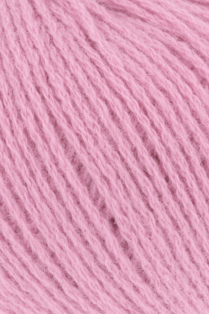 Premium Lang Yarns Cashmere Wool - Luxurious Quality for Knitting and Crocheting