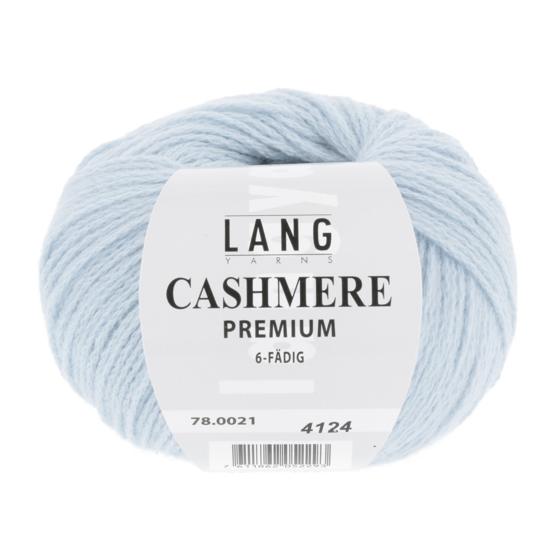 78_0021_LANGYARNS_CashmerePremium_1_Print.jpg