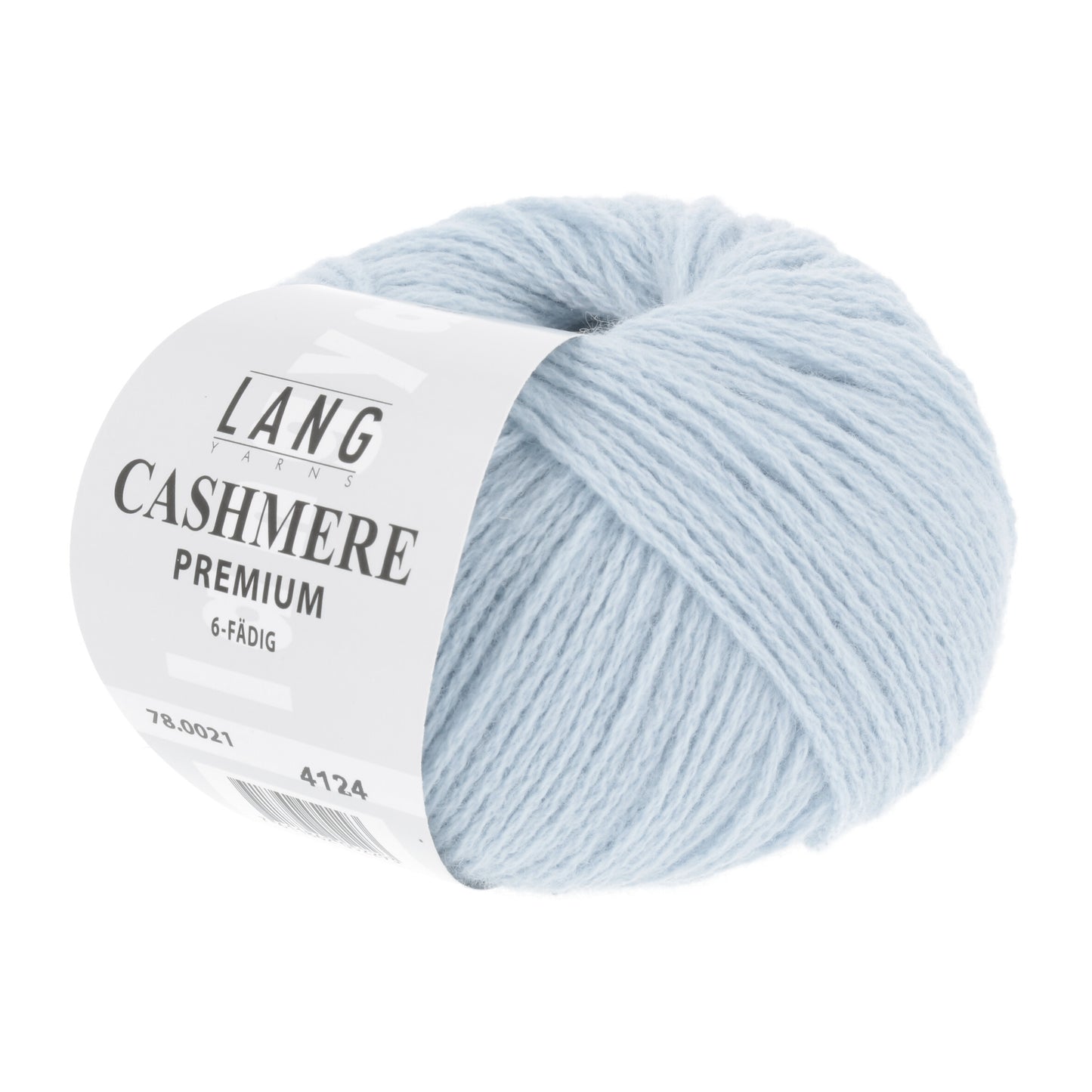 78_0021_LANGYARNS_CashmerePremium_2_Print.jpg