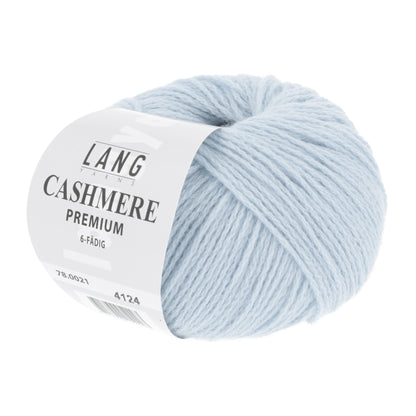 78_0021_LANGYARNS_CashmerePremium_2_Print.jpg