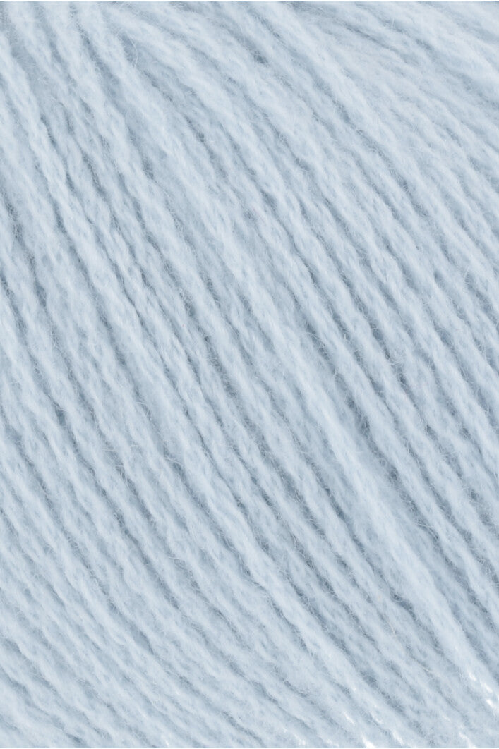 Premium Lang Yarns Cashmere Wool - Luxurious Quality for Knitting and Crocheting