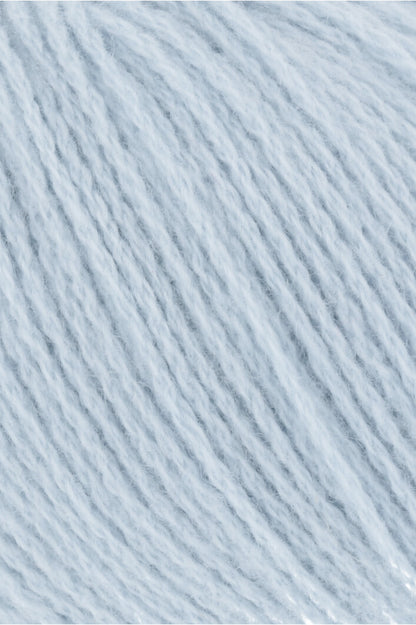 Premium Lang Yarns Cashmere Wool - Luxurious Quality for Knitting and Crocheting