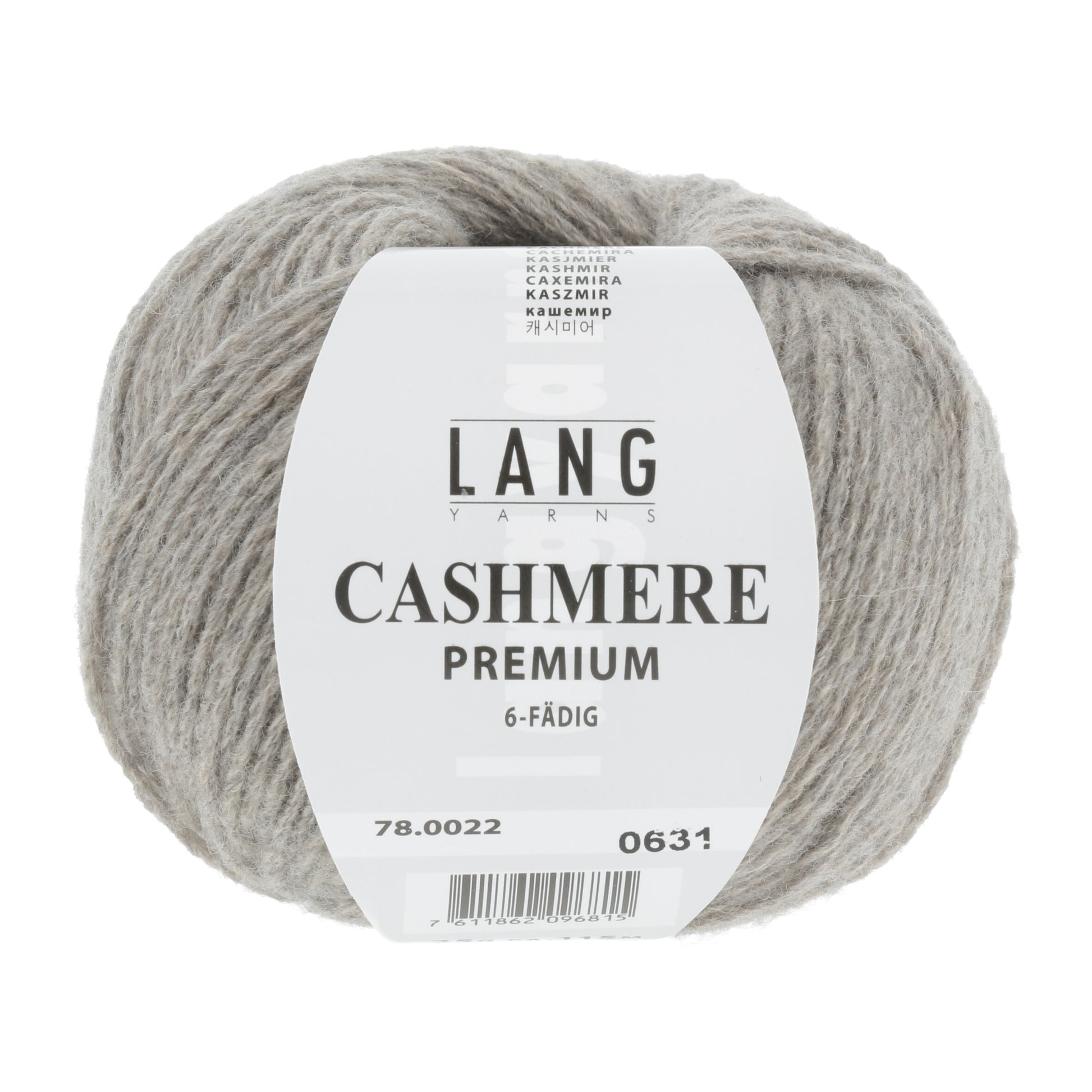 78_0022_LANGYARNS_CashmerePremium_1_Print.jpg